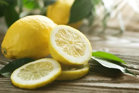 تصویر 2 از کنسانتره لیمو محلی تازه و طبیعی با عطر دلنشین
